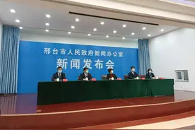 甘肃民航：兰州、嘉峪关飞往北京航班每天保留一班图片