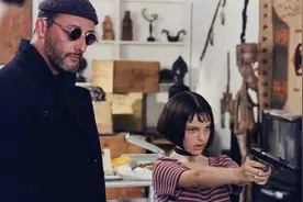 真实的杀手有多糟糕？别被电影给骗了，现实中没几个人愿意当杀手图片