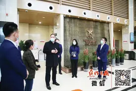 特色！中旅银行就是焦作的一张名片图片