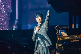 怎样评价林俊杰的歌曲《学不会》?是真的学不会图片