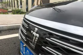 在广东人眼里，皇冠真的没有缺点？图片