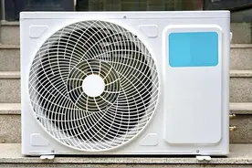 2021冬季变频空调销量排行榜：小米第四，美的第二，榜首没有争议图片