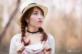异性交往，如何判断对方不是假爱，而是动了真感情？图片