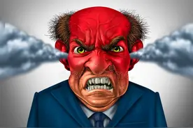 什么性格的人适合炒股？你是其中之一吗？图片
