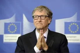 最终还是说再见！微软宣布重要消息，IE浏览器被放弃图片