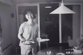 摄影大师镜头下的爱情，美得纯粹图片