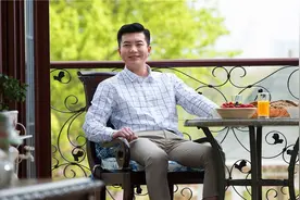 对于中年人来说，现在什么工作收入高，又不会因为年龄而失业呢？图片