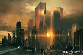 科普：什么是网站安全证书，它对你的业务有什么作用？（下）图片