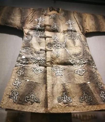 怎样泡发干鱼皮 怎么泡发干鱼皮