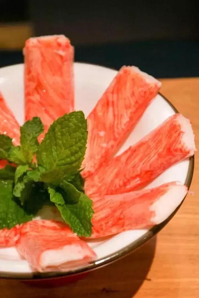 喝了花胶鸡汤 难受 2026年喝了花胶鸡汤 难受怎么办 喝了花胶鸡汤 难受 2026年喝了花胶鸡汤 难受怎么办