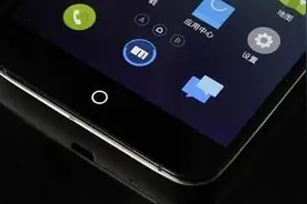 为什么越来越多的厂商要砍掉呼吸灯？图片