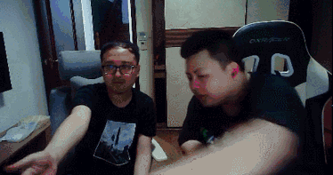 你是怎么玩恐怖游戏的？三句话带你认识恐怖游戏“正确”玩法