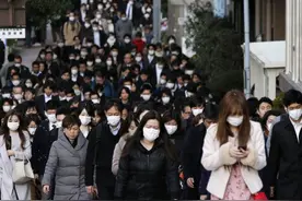 日本拍马屁不择手段，印度抗疫死这么多也吹，连印度人都憋不住了图片