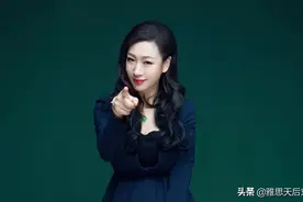 雅思口语｜Parties 话题高分答案精讲+解析图片