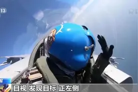 DOTA2玩家数迎来史低，你却可以在任何地方看到“刀友”图片