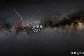 如何让时间停止，只有这一个办法图片