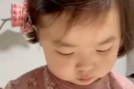 表情包：我们可能真要离开一段时间了图片