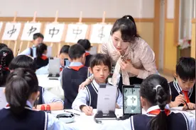 老师每次工资未涨先迎“空调”，因为这“三大坑”没解决图片