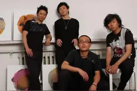 那些惊艳了世俗的配乐，《隐秘的角落》为什么这么火？图片