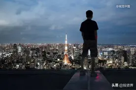 33岁，又一位VC回家接班图片