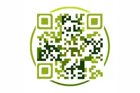 2020年云浮“三支一扶”岗位来了，待遇超好！有兴趣的赶紧报名！图片