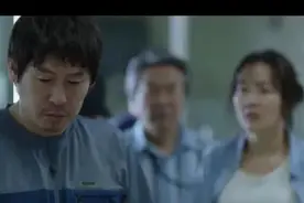 《素媛》：恋童癖，活该被阉割图片