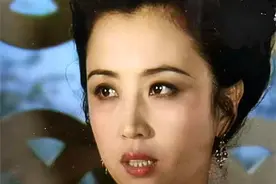 封神榜：难怪姜王后会被剜目炮烙双手，你看她做了什么“孽”？图片