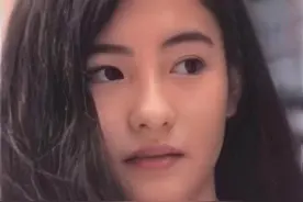 从丑女变美女，从美女变美女，总之就要惊艳的再次出现你身边图片