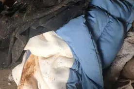 “考得好怪我吗？”13岁女孩考第一遭老师质疑后溺亡，背后细节曝光图片