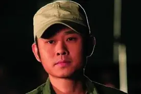 刀郎那些音乐作品背后的故事，每一首作品都是存在意义！图片