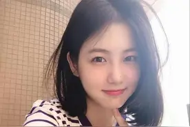 女孩子结婚了 该不该借钱帮助娘家人图片