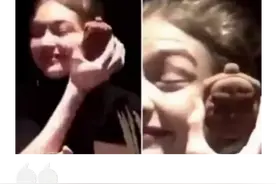 比阴阳怪气骂留学生狗更值得警惕的，是这些侮辱中国人的英文词图片