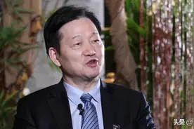 穿阿玛尼的猪倌秦英林：27年靠22头猪，打造“猪中茅台”帝国图片