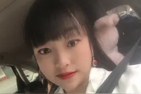 2021微商代理女性私护产品怎么选，看完这篇文章你就明白了图片