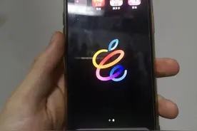 2021，为什么我还在继续使用IphoneX图片