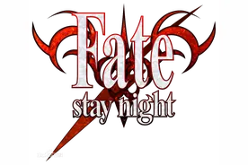 日本知名动漫制作公司（一）图片