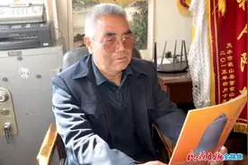 「临夏非遗」甘肃临夏永靖王氏生铁冶铸技艺：炉火伏脉六百年图片