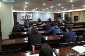 今年6月完成！青岛合村并居规划编制工作新进展图片
