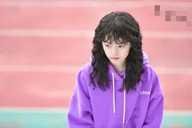 二刷《初恋那件小事》:分析夏淼淼是如何从灰姑娘逆袭为白雪公主图片