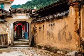 抗战初期的重庆救国会图片