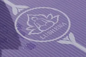 淘宝拍摄中的产品摄影怎么拍摄的好？这三样拍摄技能必不可少图片