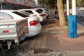 中心城区数字化城市管理典型案例图片