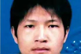 因抢劫银行被判10年，出狱后再考入西安交大的黎力，经历了什么？图片