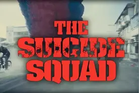 “超人被一枪干进ICU”被指造谣！滚导回应：别小瞧我对DC的爱图片