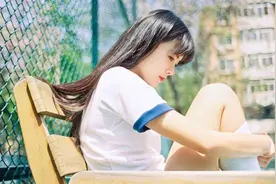十二星座都有谁是校花？天秤的追随者最多！视频封面