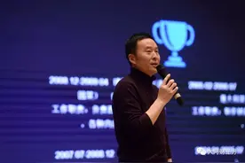 从4平米小店到500余家连锁店，一碗土豆粉的进阶之路丨创见图片