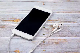 华为手机移动网络是怎么设置的呢？图片