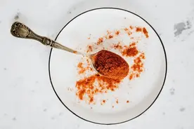 细说小学教师收入（湖南长沙篇）图片