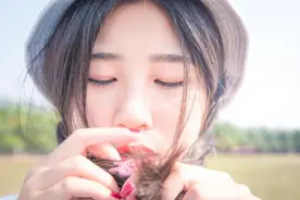 小说：离婚后，她带总裁儿子去逛商场，意外撞见前夫跟小三图片