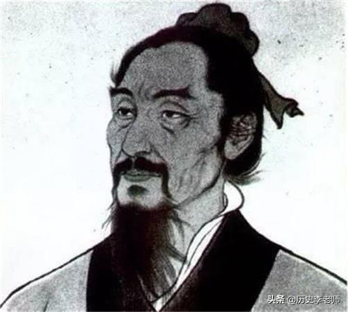 匡衡“凿壁借光”很励志，他长大后做了什么？老师都不愿告诉学生